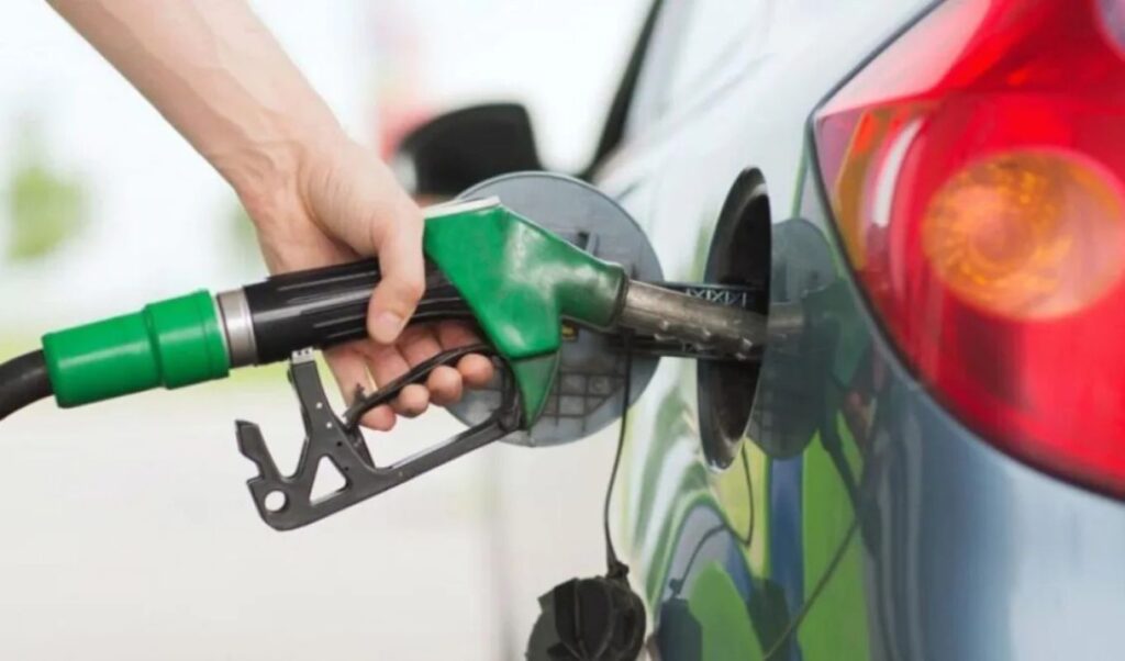 Fuel Pass scam alert: Police warn “Don’t click suspicious links”