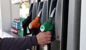 Fuel Pass countdown: Platform closes Thursday for applications