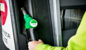 Fuel Pass: Three common mistakes leading to application rejection