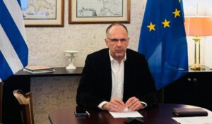 Middle East: 18 Foreign Ministers Call for Lebanon’s Inclusion in De-escalation Efforts