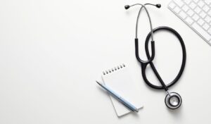 Shocking incident in Athens: Doctor arrested for selling drug prescriptions