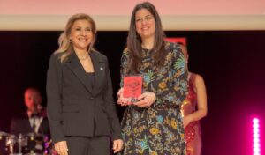 InterMed wins triple award at Product of the Year 2026