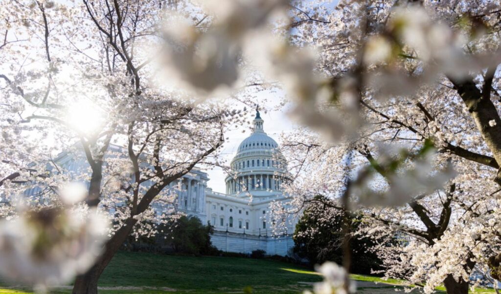 US Congress shows bipartisan support for Greece and Cyprus