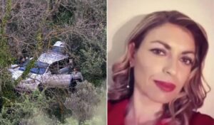 Crete murder case: Key evidence reveals deadly meeting details