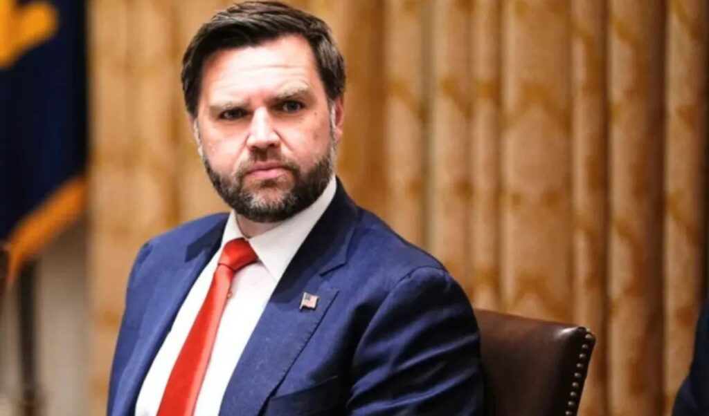 US-Iran talks fail: “We’re leaving after simple proposal” says Vance