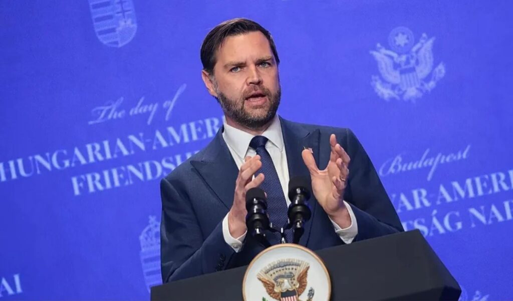 US-Iran negotiations thriller: Vance travels to Pakistan amid ceasefire uncertainty