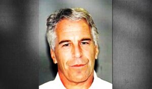 Jeffrey Epstein: Shocking new allegations emerge from New Mexico ranch