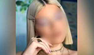 Kefalonia tragedy: Father of 19-year-old Myrto speaks out