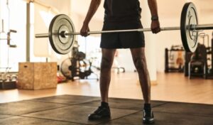 Kefalonia: Weightlifting federation statement on 26-year-old’s arrest in 19-year-old’s death