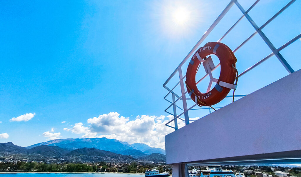 Easter weather forecast: Cold front brings rain Good Friday, sunshine returns Easter Sunday