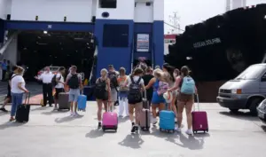 Social Tourism DYPA: When applications open and who gets vacation vouchers