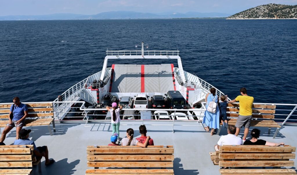 Social Tourism program opens Tuesday: Applications start April 21