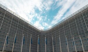 Reuters: Greece cuts growth forecast to 2% from 2.4% due to Middle East war