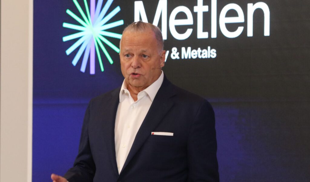 Metlen shareholders to vote on share buyback up to 10%