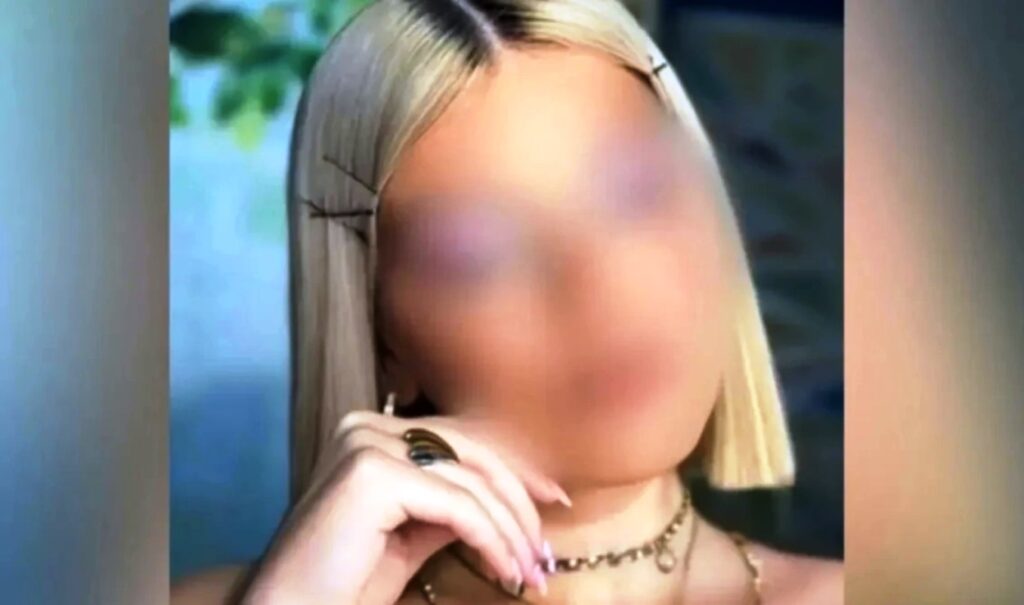 Myrtо: “My child would be alive now” – Mother’s heartbreaking words after 19-year-old’s death