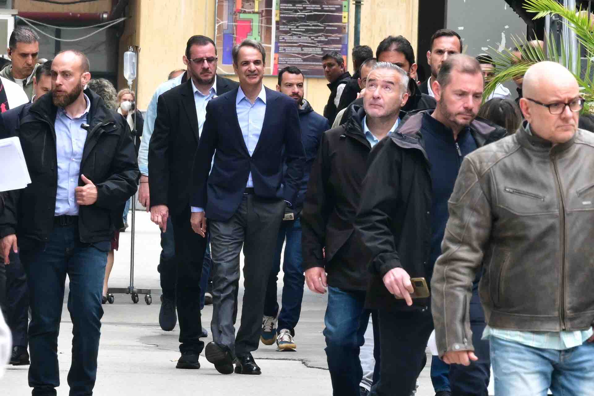 mitsotakis-mylonakis2