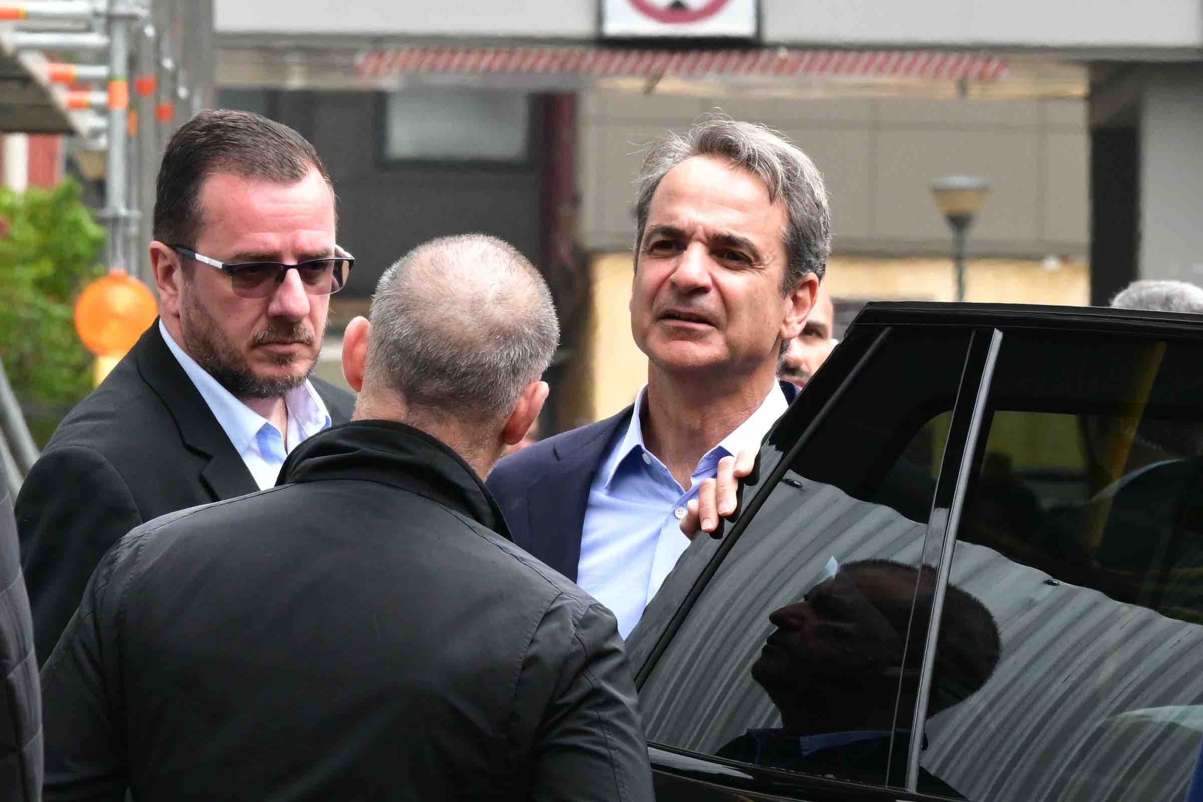 mitsotakis-mylonakis3