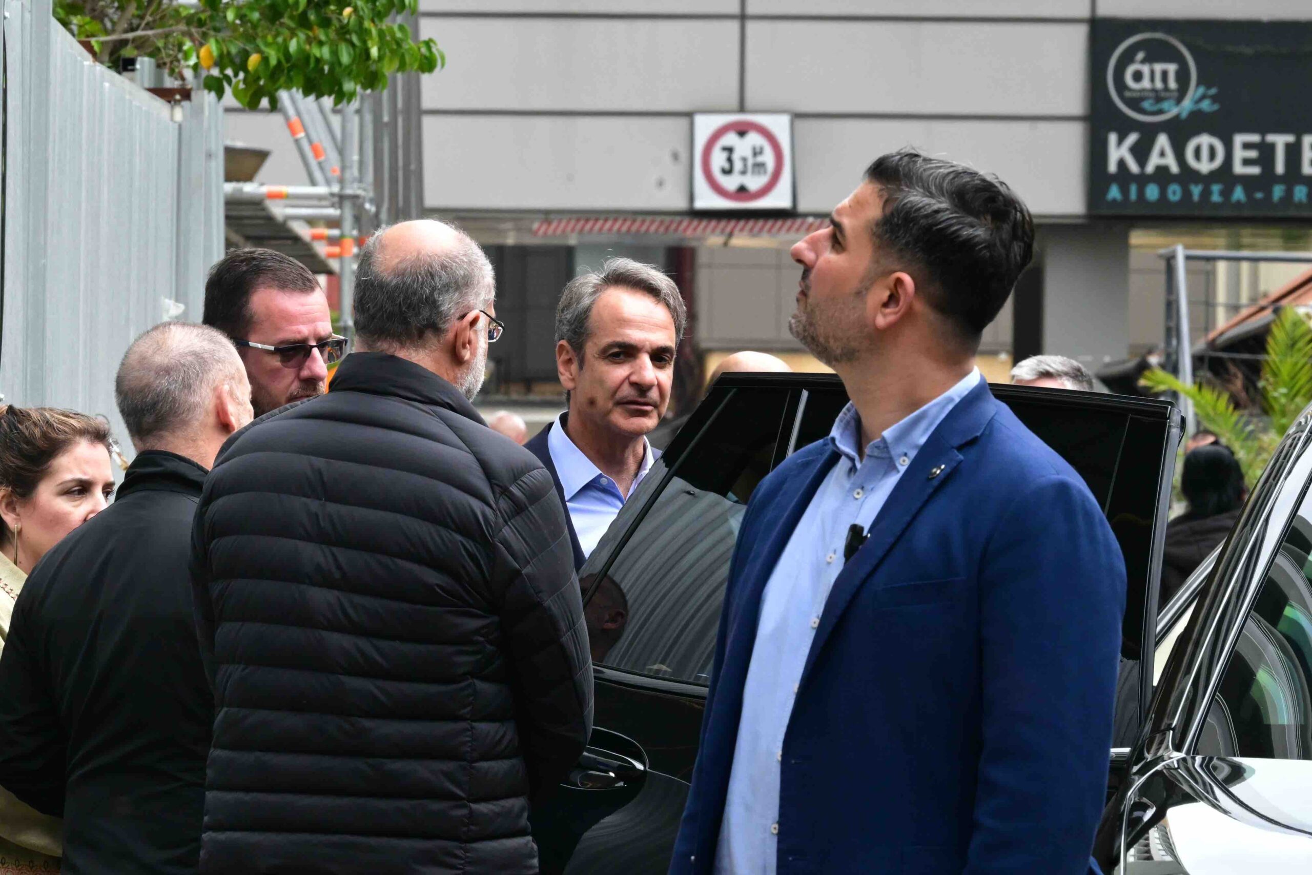 mitsotakis-mylonakis4