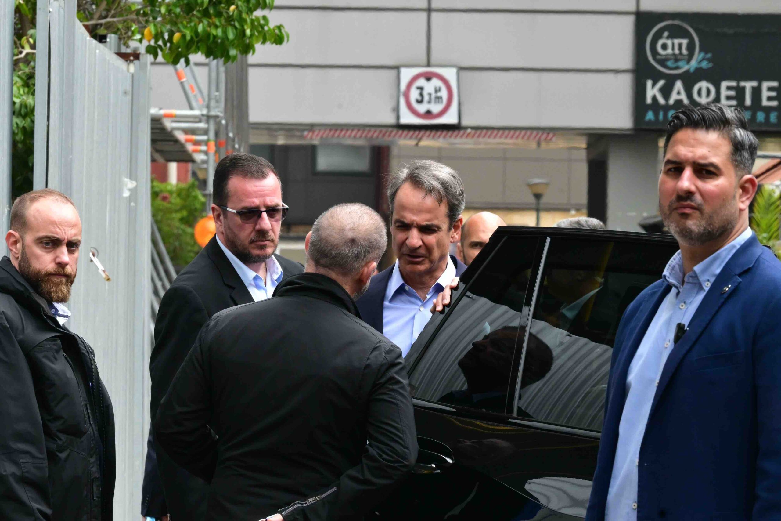 mitsotakis-mylonakis5