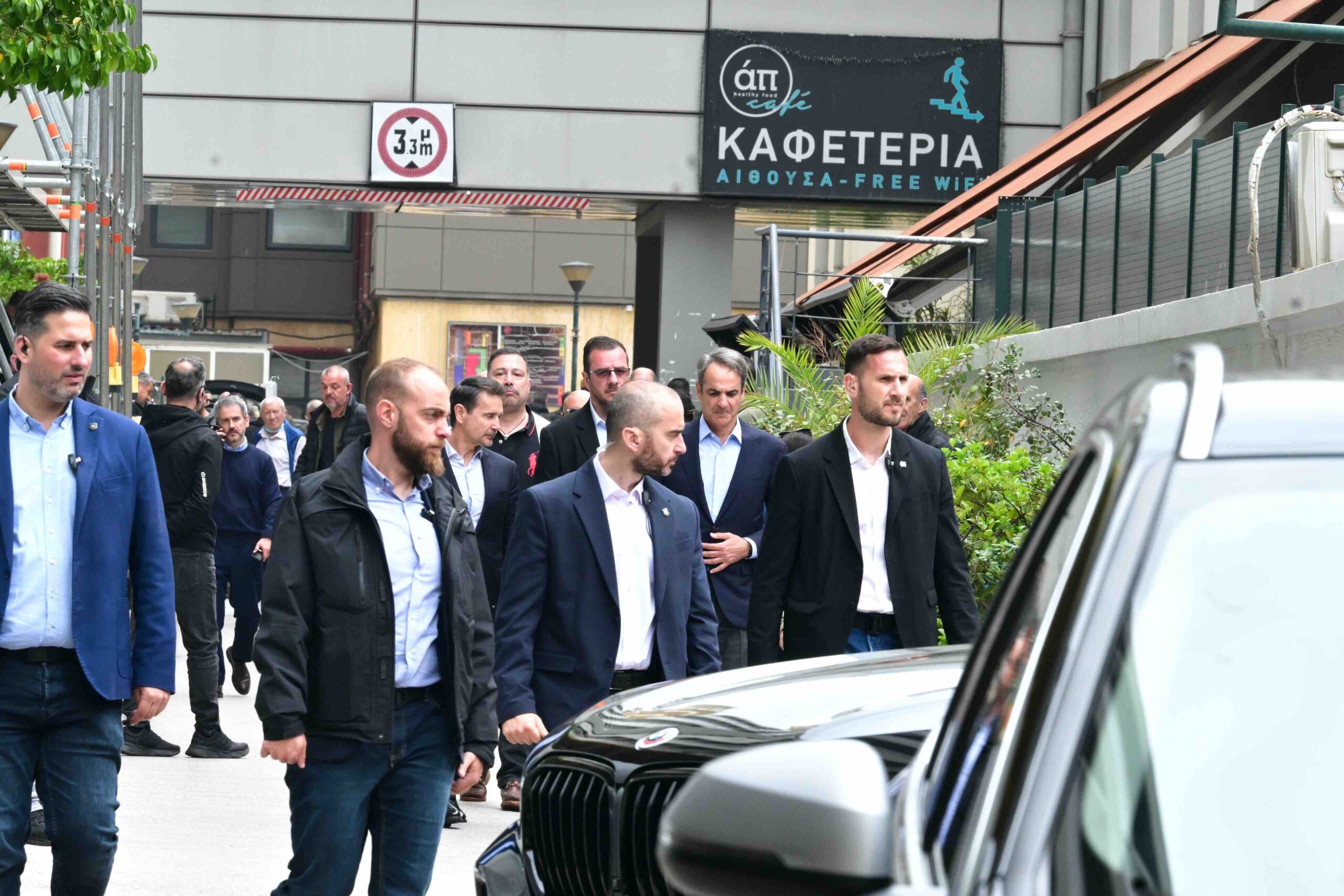 mitsotakis-mylonakis6