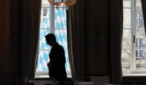 Mitsotakis election plan: October or 2027 dilemma and EU’s key role