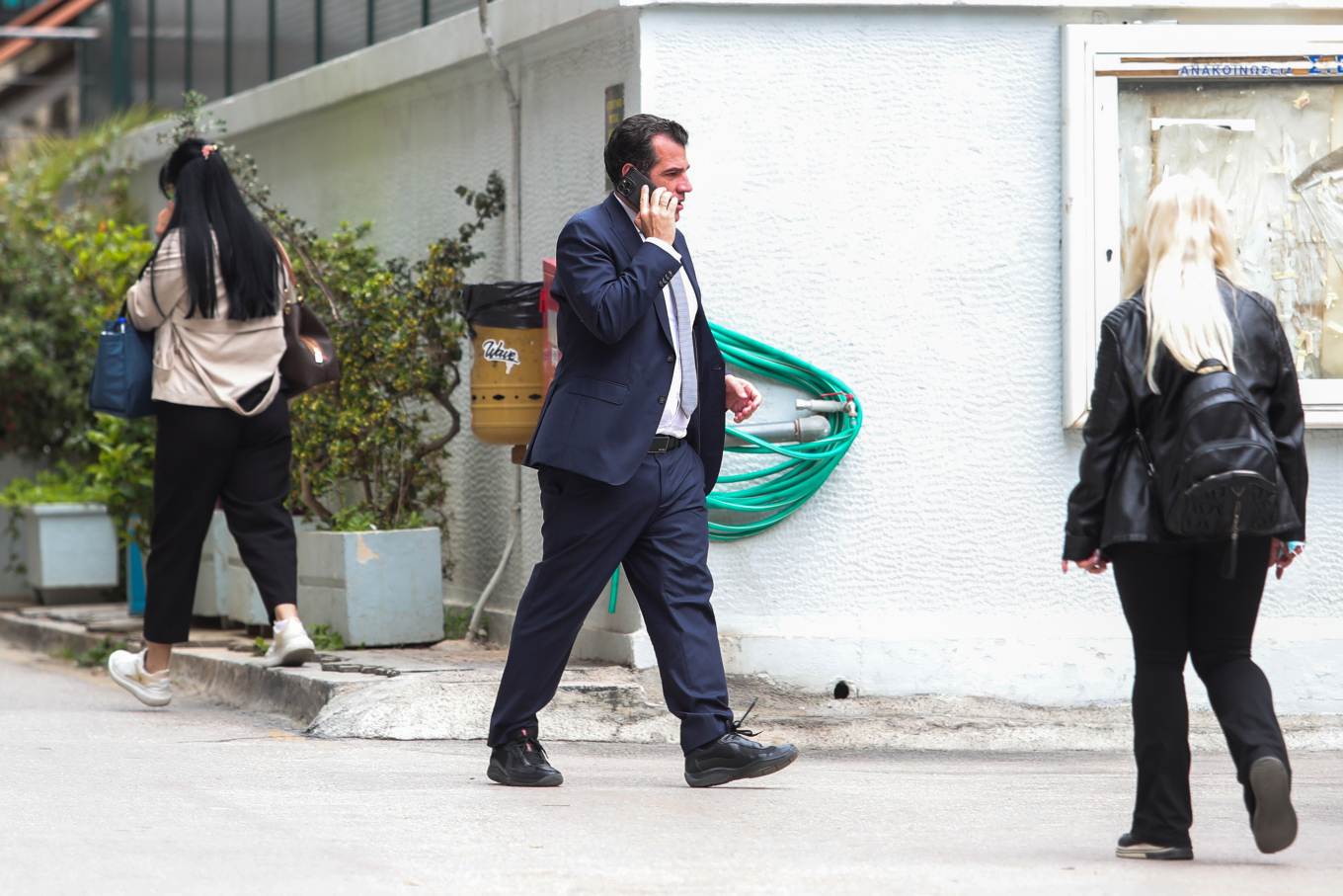 mylonakis-episkepsi-synergaton__1_