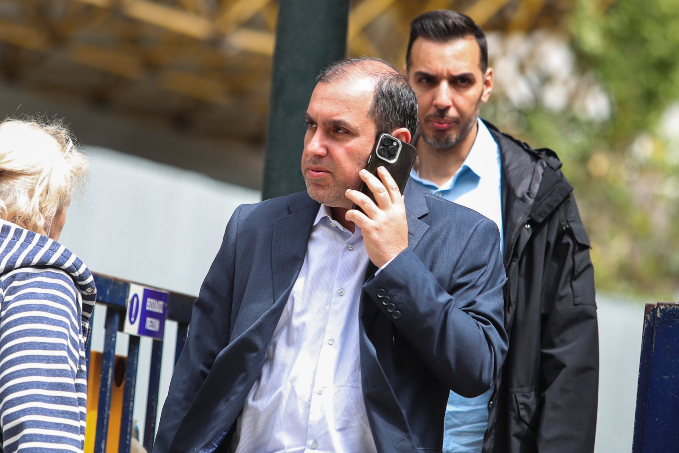 mylonakis-episkepsi-synergaton__2_