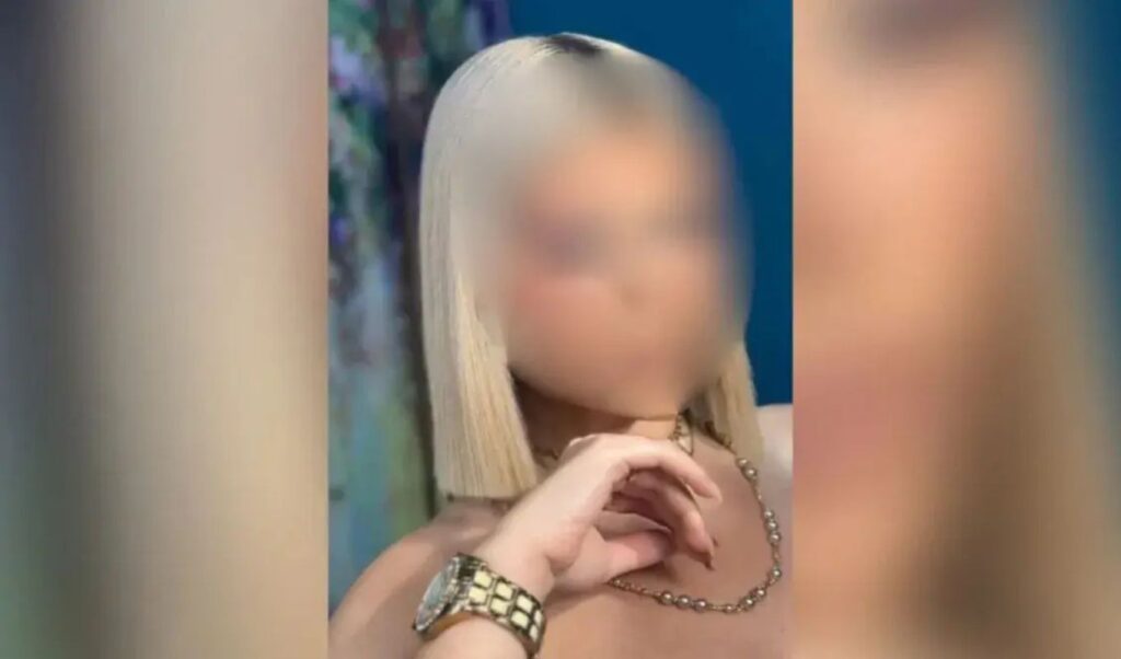 Myrtto death case revelations: Chat activity, new evidence and the 66-year-old suspect