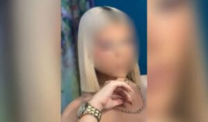 Myrtto death case revelations: Chat activity, new evidence and the 66-year-old suspect