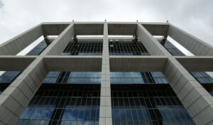 New shooting after EFKA incident: Elderly man opens fire again