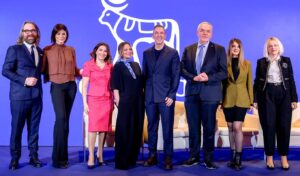 Novo Nordisk launches “For a lighter life” obesity awareness campaign