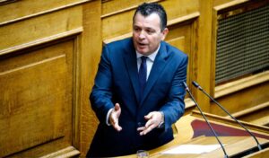 OPEKEPE scandal: MP’s intervention for livestock farmers revealed