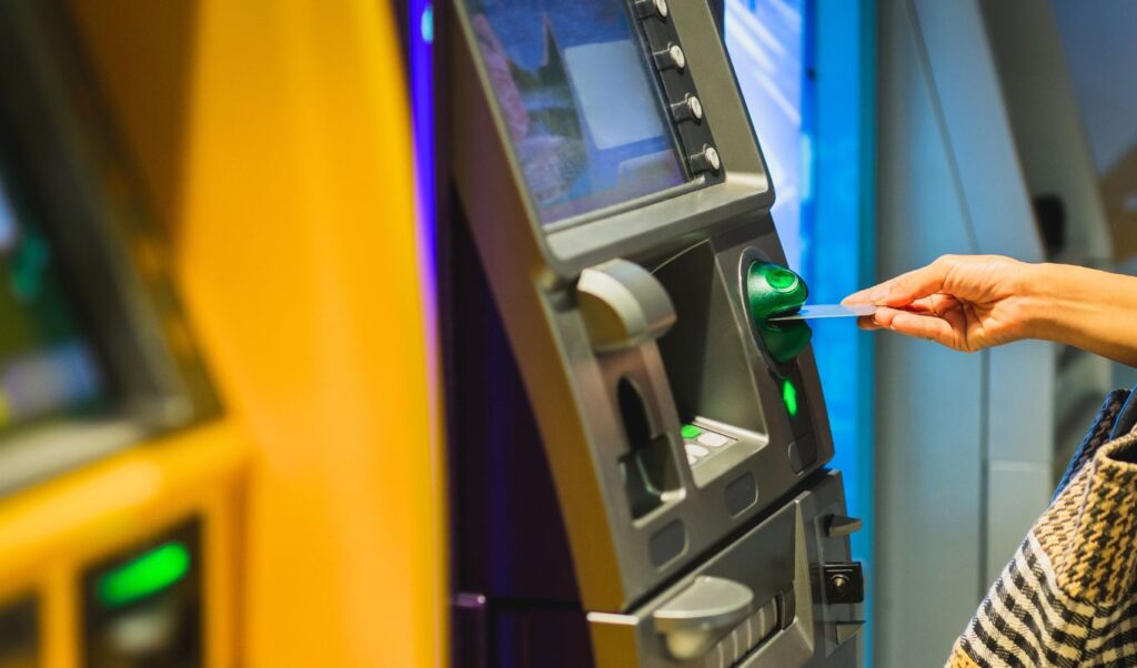 Easter 2026: Banks closed for four days – How transactions will be affected