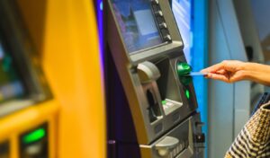 Easter 2026: Banks closed for four days – How transactions will be affected