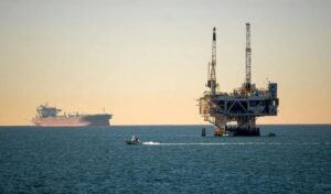 How 50 Days of Middle East War Cost $50 Billion in Oil Losses