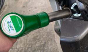 Oil prices surge after Trump’s new threat to Iran