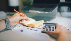 Digital delivery note: Second phase launched May 1st amid calls for extension