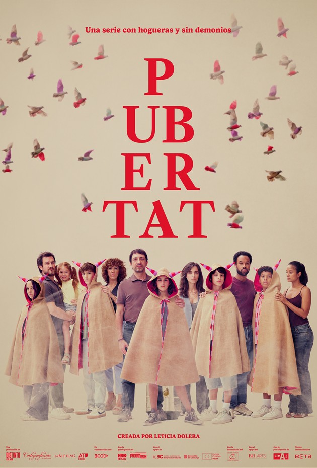 pubertat_-_secrets__lies__and_human_castle_photo_1