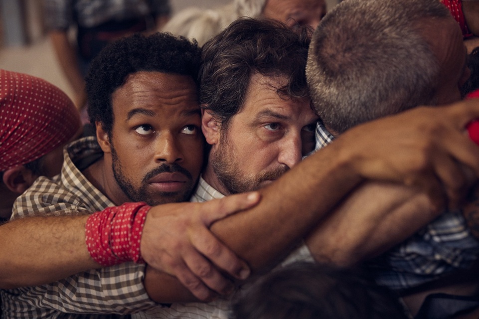 pubertat_-_secrets__lies__and_human_castle_photo_2