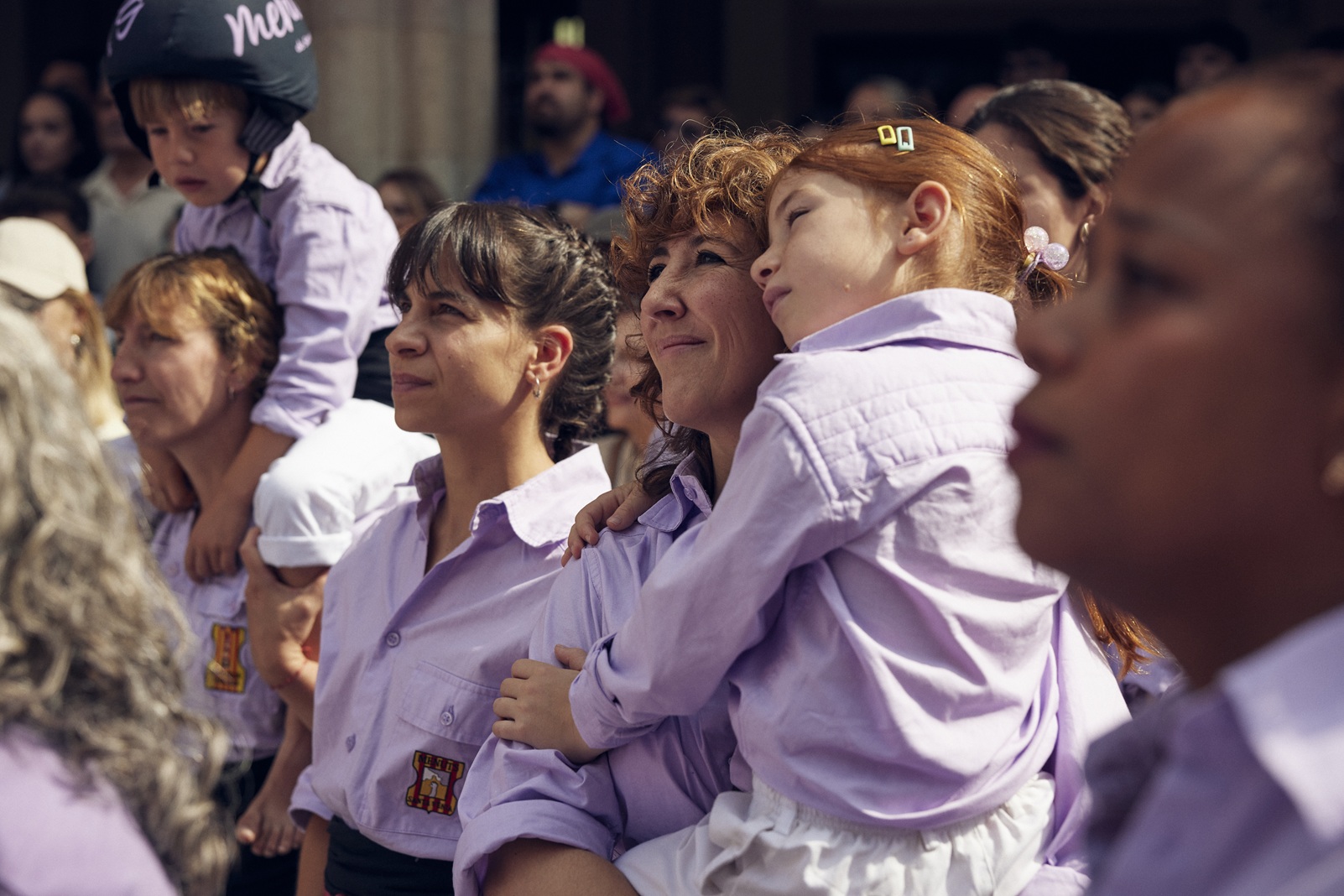 pubertat_-_secrets__lies__and_human_castle_photo_3