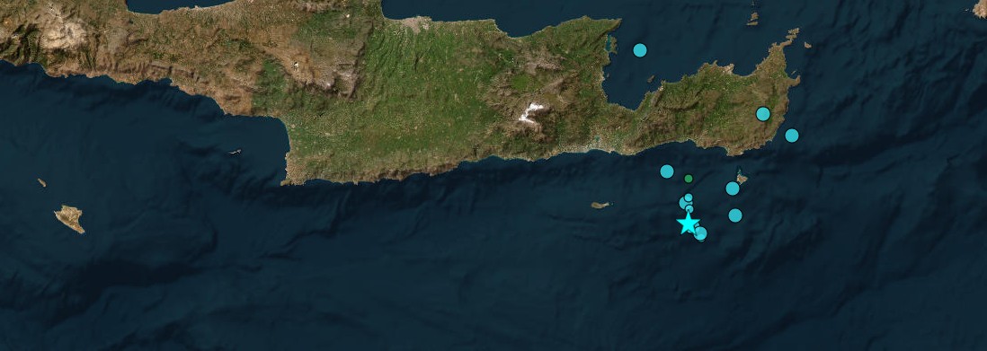 seismoi-kriti-24-4-2026