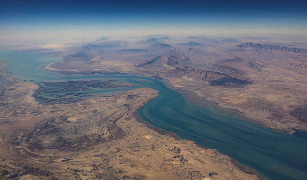 Greece’s upgraded role in Strait of Hormuz crisis: diplomatic sources speak to parapolitika.gr