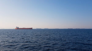 USA Iran: Ceasefire plan under review – Strait of Hormuz reopening considered, 15 ships passed in 24 hours