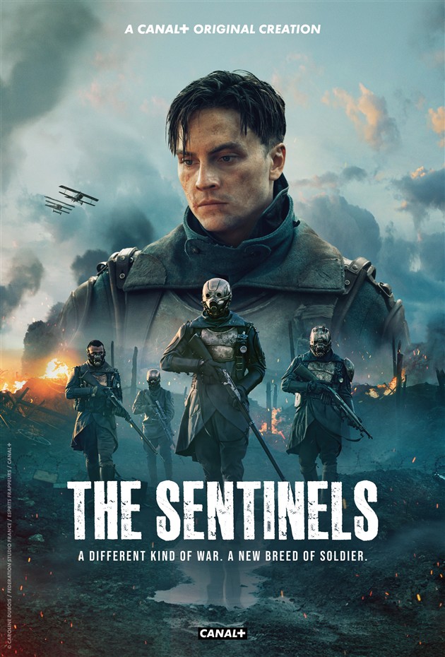 the_sentinels_photo_1