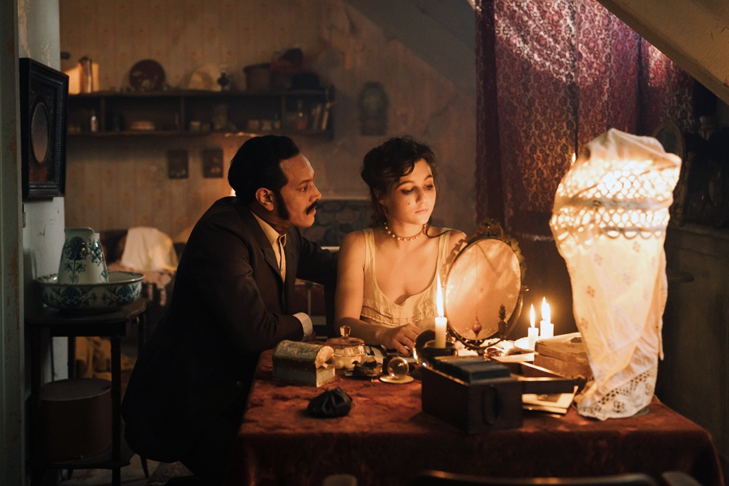 the_sentinels_photo_2