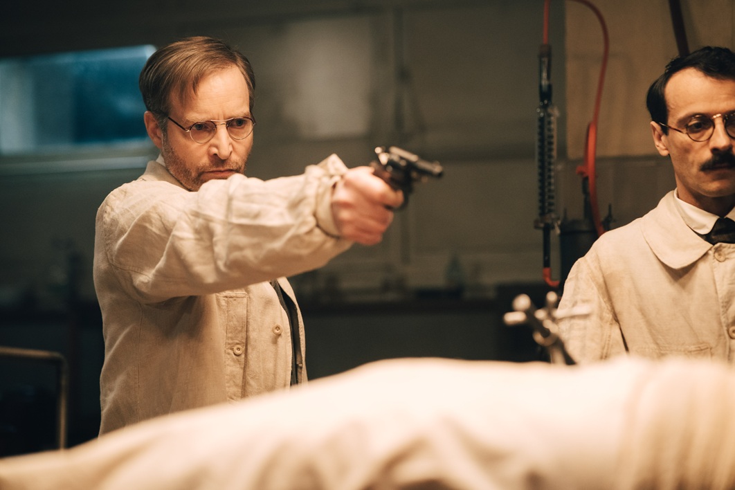 the_sentinels_photo_3