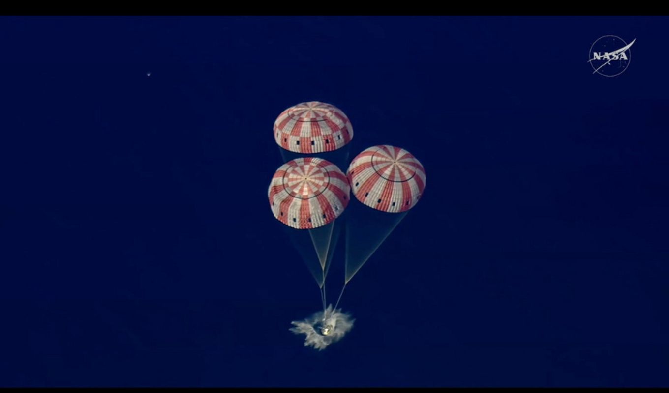 to-artemis-ii-epestrepse-apo-ti-selini-suglonistikes-eikones-kai-video-apo-tin-epsistrofi-sti-gi__1_