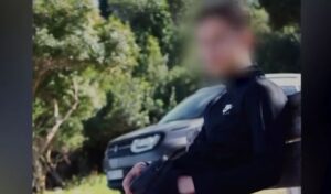 Tragedy in Paxos: Taxi driver’s harrowing account of fatal crash