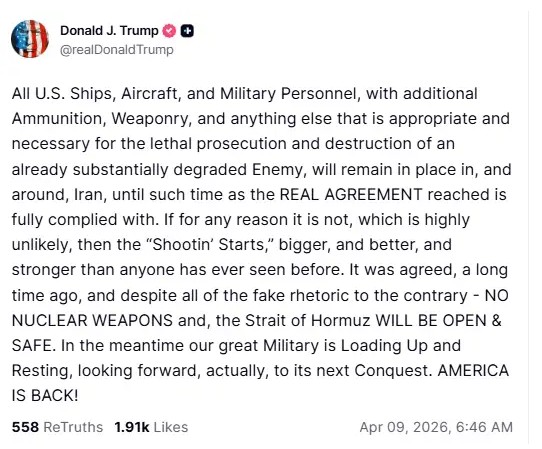 trump-anartisi-iran-9-4-2026