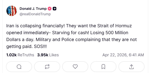 trump-anartisi-iran-stena-ormuz-oikonomika-zitimata